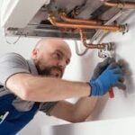 Breathe Easier with Professional Air Ducts Cleaning Services in NJ