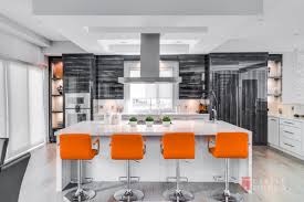Enhance Your Cooking Journey with Expert Kitchen Installation Services in Mississauga