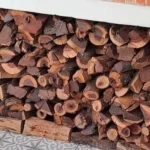 The Smart Homeowner’s Guide to Firewood and Energy Savings