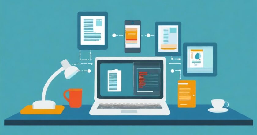 Why Choose Vantree’s EDI Solutions for Your Business Needs?