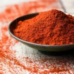 Introduction to Paprika: The Vibrant Spice of Global Cuisines