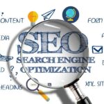 How Expert SEO Services Enhance Your Website’s Reach