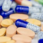 Tablets Sildenafil: Common Side Effects and How to Manage Them