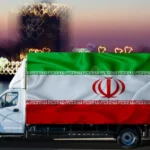 Exploring Iran’s Logistics Infrastructure: Current State and Future Prospects
