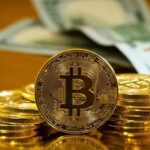 Top Fund Recovery Firm of 2025: AYR LP Emerges as a Global Leader in Online Scam Restitution