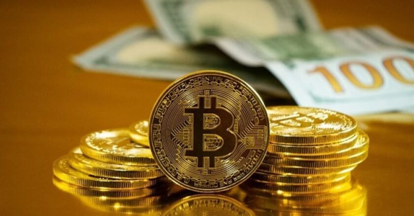Top Fund Recovery Firm of 2025: AYR LP Emerges as a Global Leader in Online Scam Restitution