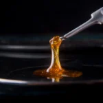 Top Considerations When Looking to Purchase Solventless Cannabis Extract