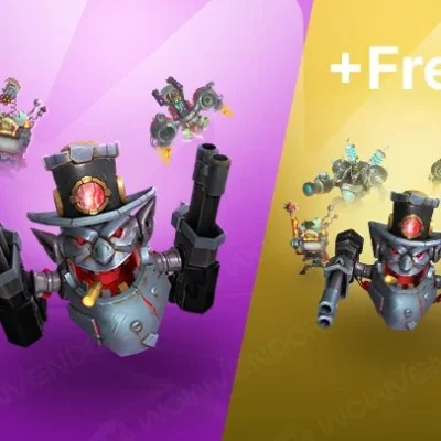 How ReinwinBoost’s Premium Boosting Services Can Transform Your Gameplay