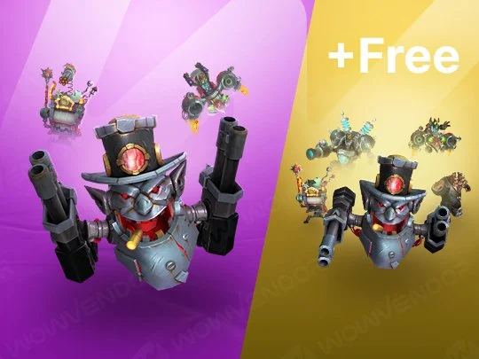 How ReinwinBoost’s Premium Boosting Services Can Transform Your Gameplay