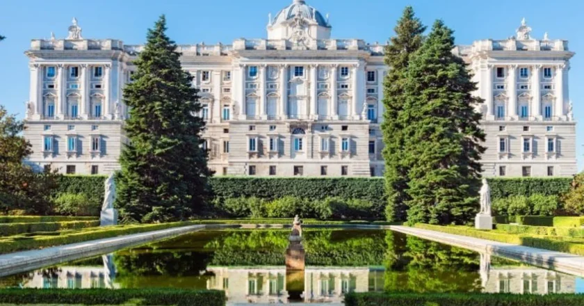 Navigate Madrid’s Free Exhibitions Today: A Cultural Adventure Awaits