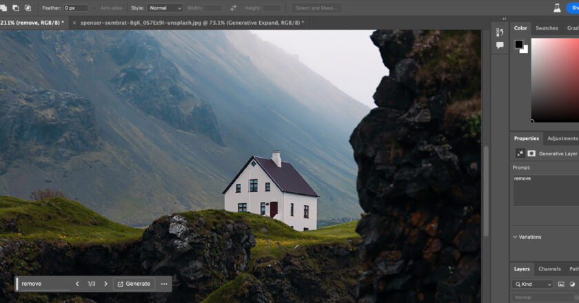 Top Tools and Software Every Illustrator Needs in Their Toolkit