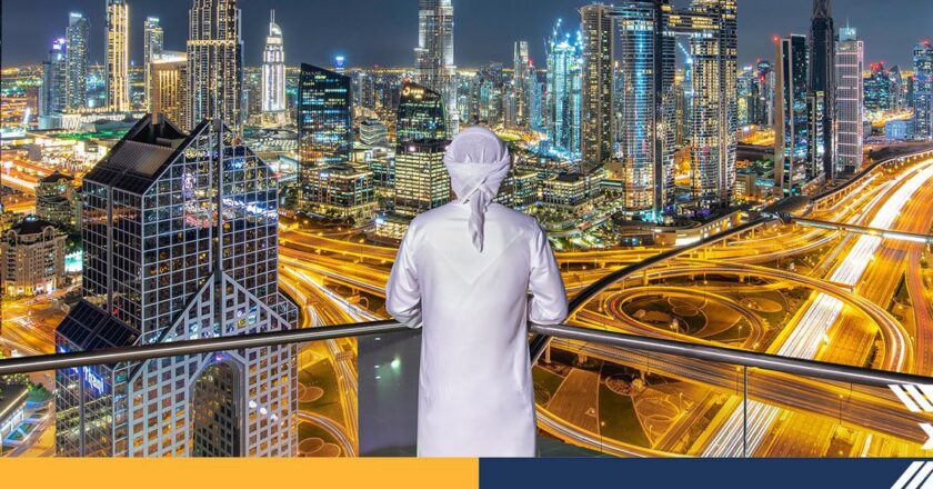 Navigating the Process of Business Formation in the UAE: Key Steps and Considerations