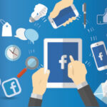 What Happens When You Buy an FB Account?