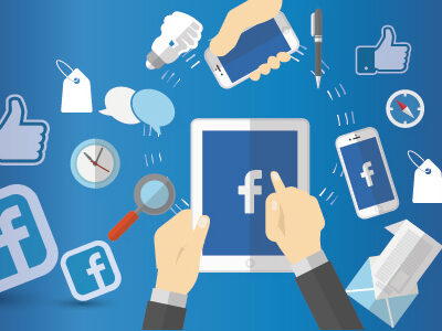 What Happens When You Buy an FB Account?
