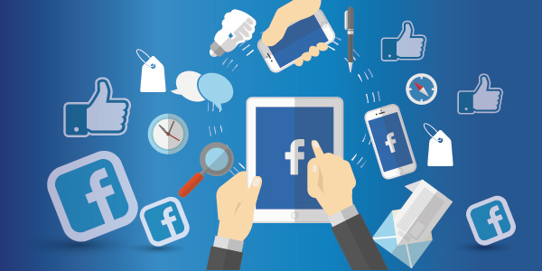 What Happens When You Buy an FB Account?