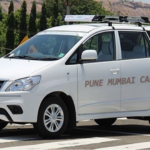 The Ultimate Comparison of Mumbai Pune Taxi Options: Which One is Right for You?