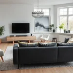 Turnkey Repairs in the Netherlands: Streamlining Your Home Renovation Process