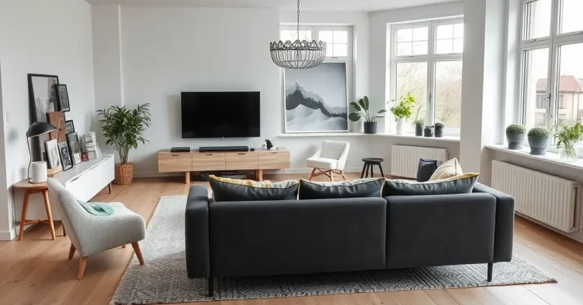 Turnkey Repairs in the Netherlands: Streamlining Your Home Renovation Process