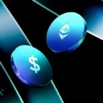 ChangeNow Crypto Swaps Explained: A Step-by-Step Approach to Easy Trading