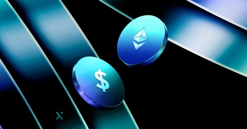 ChangeNow Crypto Swaps Explained: A Step-by-Step Approach to Easy Trading
