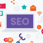 Moon Marketing: SEO Consultant Who Turns Clicks Into Clients