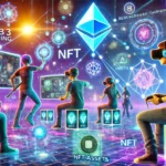 Pros and Cons of Integrating Web3 into a VR Gaming Experience