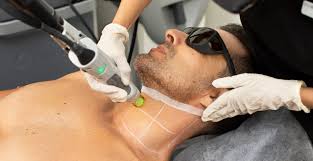 What to Expect from Laser Hair Removal Clinics in Dubai: A Patient’s Perspective