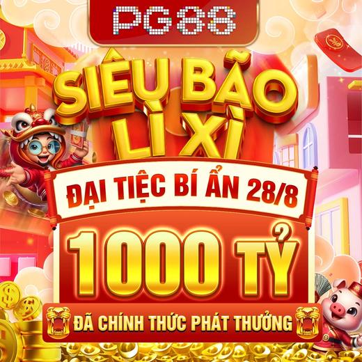 Khám Phá Thế Giới Game Joker Nơi Đam Mê Gặp Xe Máy Điện Trẻ Em Thanh Lý