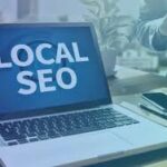 Proven Strategies for Effective Local SEO Services in Dubai