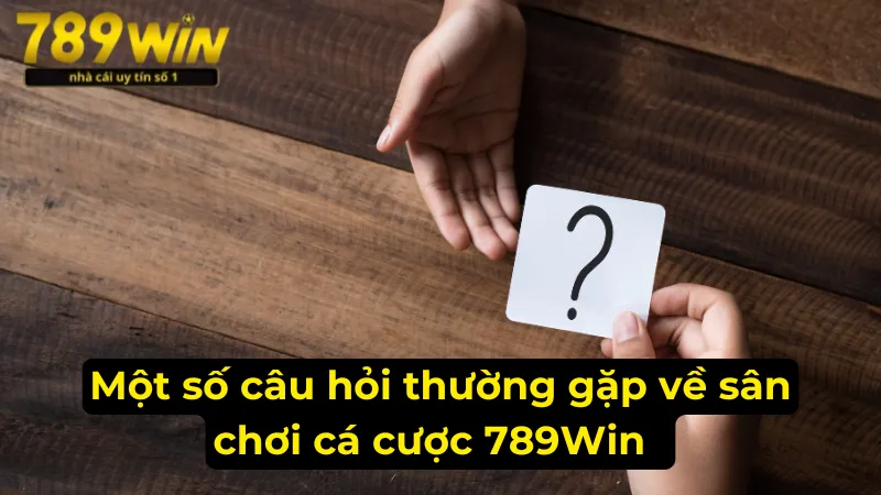 Khám Phá Phim Hài Hải Ngoại Mới Nhất – Sân Chơi Cá Cược An Toàn