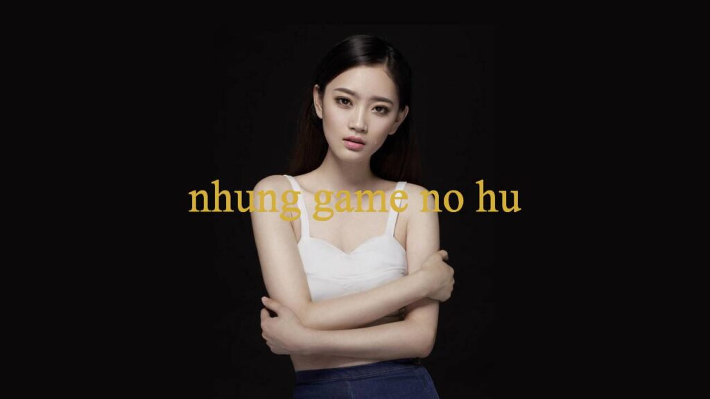 Khám Phá Thế Giới Giải Trí Bj88 Hướng Dẫn Bat Dong San Cong Nghiep Chi Tiết