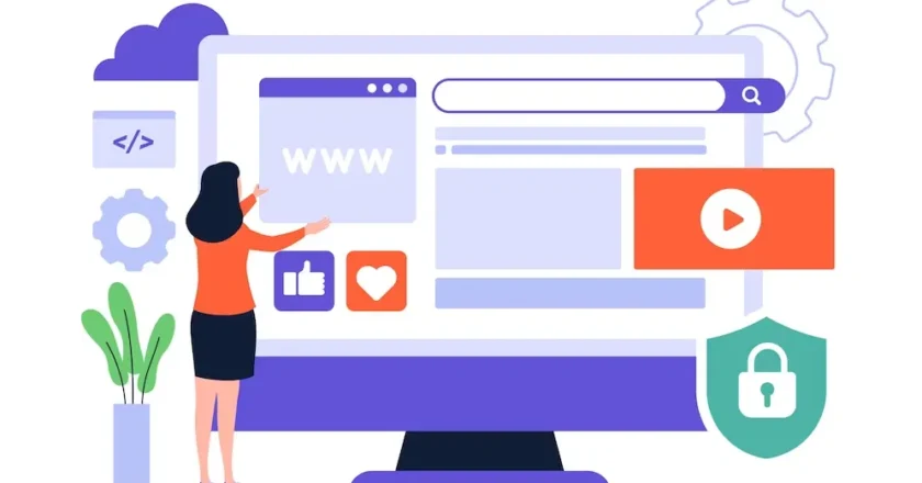 Protecting Your Privacy on Public Wi-Fi with OpenVPN