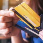 GiftCardMall/MyGift Check Balance: Fast and Simple Methods
