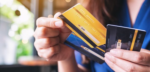 GiftCardMall/MyGift Check Balance: Fast and Simple Methods