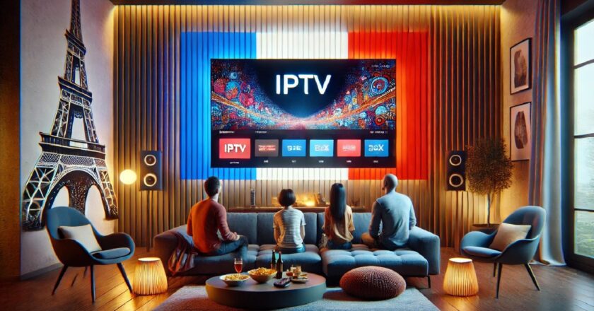 How to Avoid Scams When Buying an IPTV Subscription