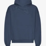 Essentials Hoodie Overview: Why It’s a Must-Have in Every Wardrobe