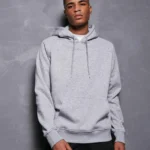 Why Essentials is the Must-Have Brand for Modern Wardrobes