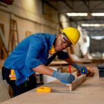 Carpentry Services in Mississauga: Custom Solutions for Every Home