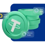 The Ultimate Review of Simpleswap Exchange: Features, Fees, and User Experience