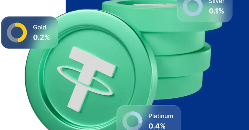The Ultimate Review of Simpleswap Exchange: Features, Fees, and User Experience