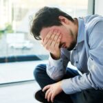 Why Hypnotherapy Is Becoming a Game-Changer in Addiction Recovery