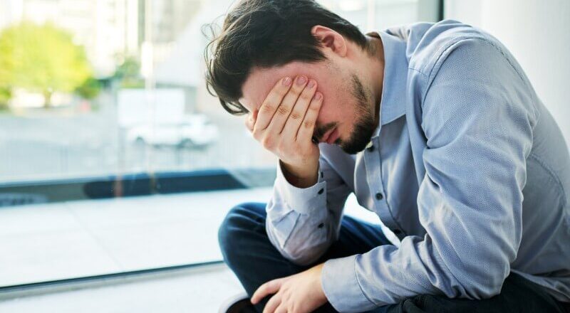 Why Hypnotherapy Is Becoming a Game-Changer in Addiction Recovery
