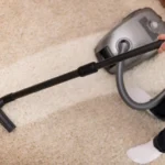Protecting Your Carpets in Melbourne: From Dirt to Flood Damage
