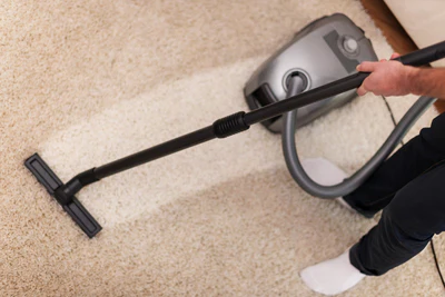 Protecting Your Carpets in Melbourne: From Dirt to Flood Damage