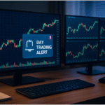 10 Eye-Opening Benefits of Day Trading Alerts for Modern Traders