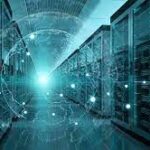Why Developers Prefer Running Apps on a VPS in Miami