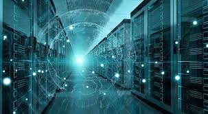 Why Developers Prefer Running Apps on a VPS in Miami
