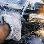 Mistakes Car Owners Make Before Visiting Autopflege Shops