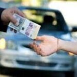 Sell My Car Melbourne: A Complete Guide to Quick and Easy Sales