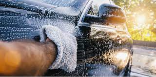 Mistakes Car Owners Make Before Visiting Autopflege Shops